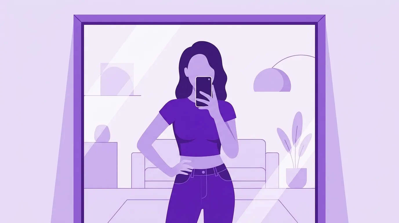 Realistic AI Imagery for Agencies: Scale NSFW Content