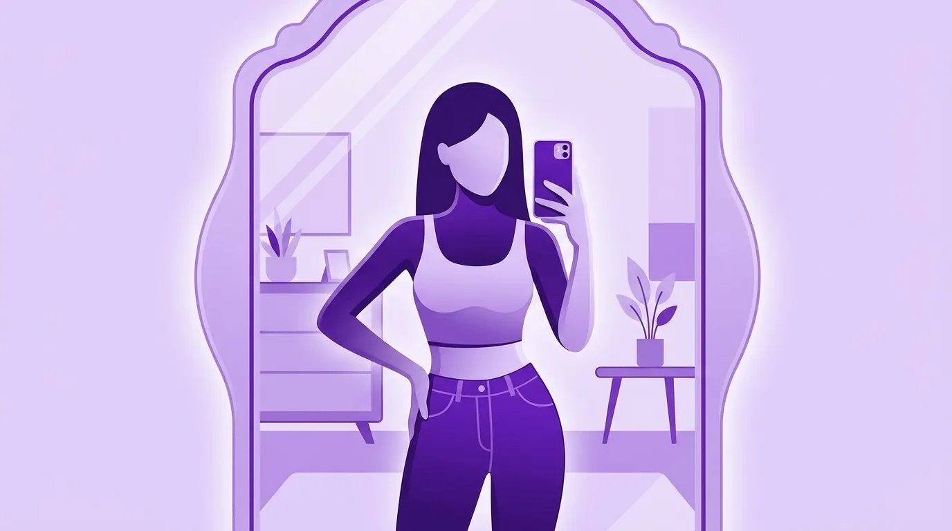How to Measure ROI of AI Content Assistants for OnlyFans