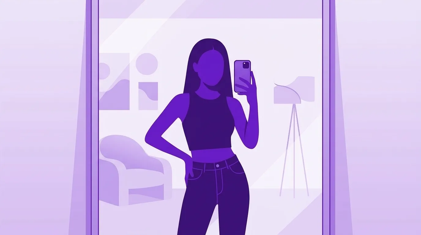 AI Creator Photo Commercial Licensing Rules & Guide