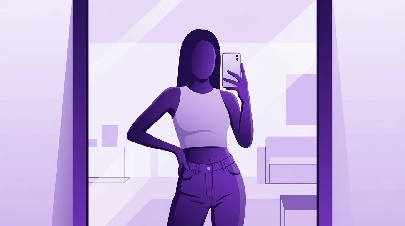 AI Video Creator Cost-Effectiveness Platform Guide