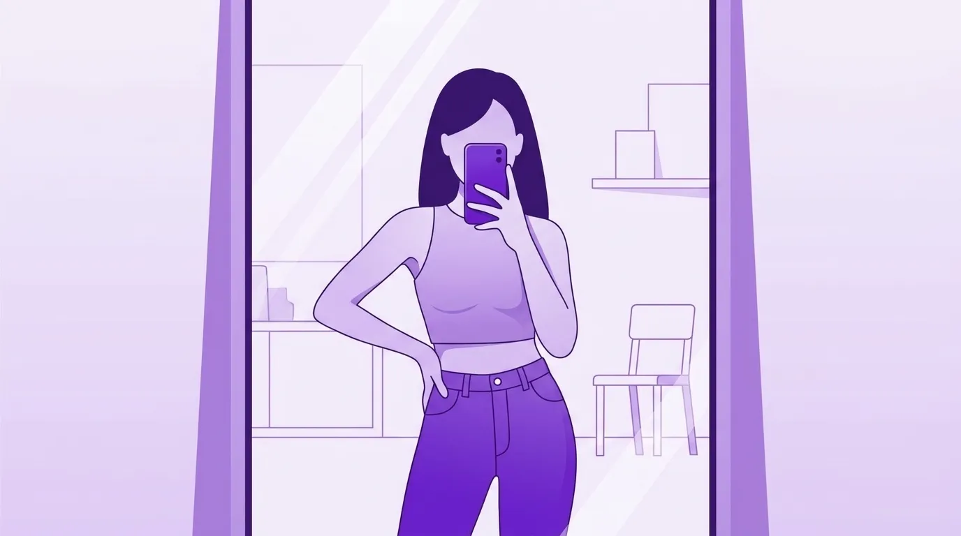 How Agencies Use Text-to-Image AI for Branded Content