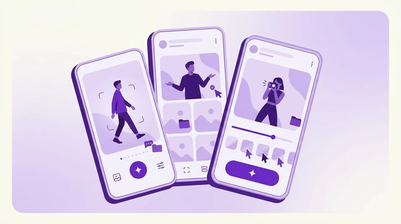 Real-Time Collaboration Guide for Content Creators