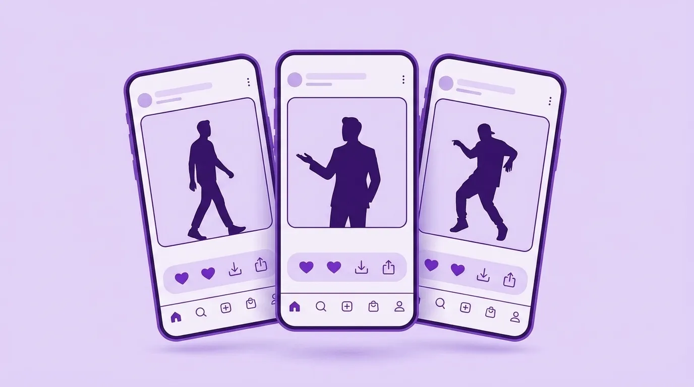 Best AI Video Creator from Photos for Realistic Content