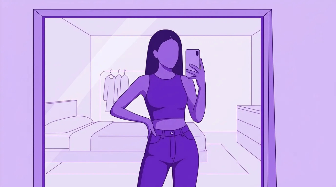 Best Private AI Photoshoot Platforms for Content Creators