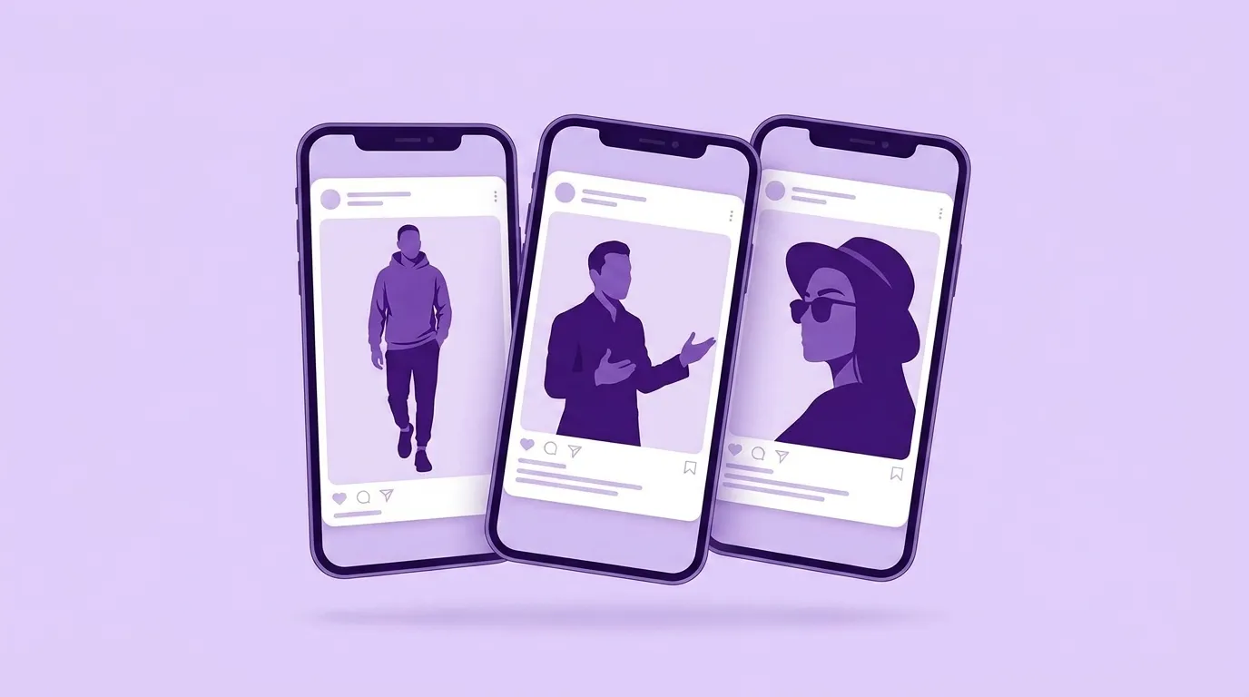 Create AI Influencer From Photos: Complete Guide 2026