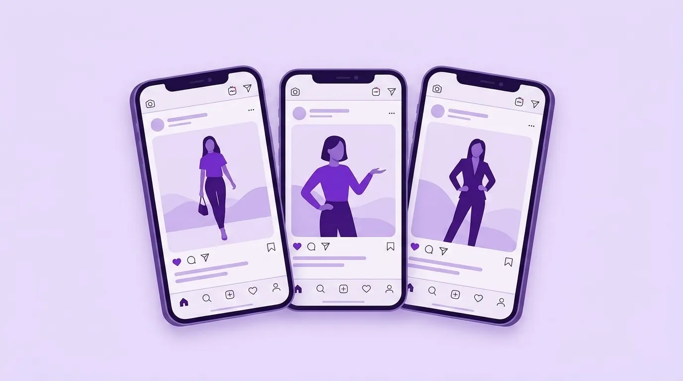 Brand Consistency in AI-Generated Adult Content Guide