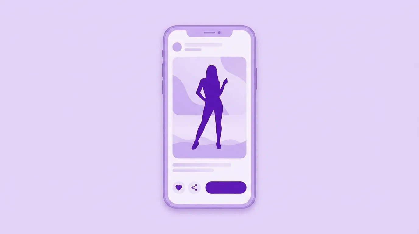 Best AI Tools for Patreon Content Creators in 2026