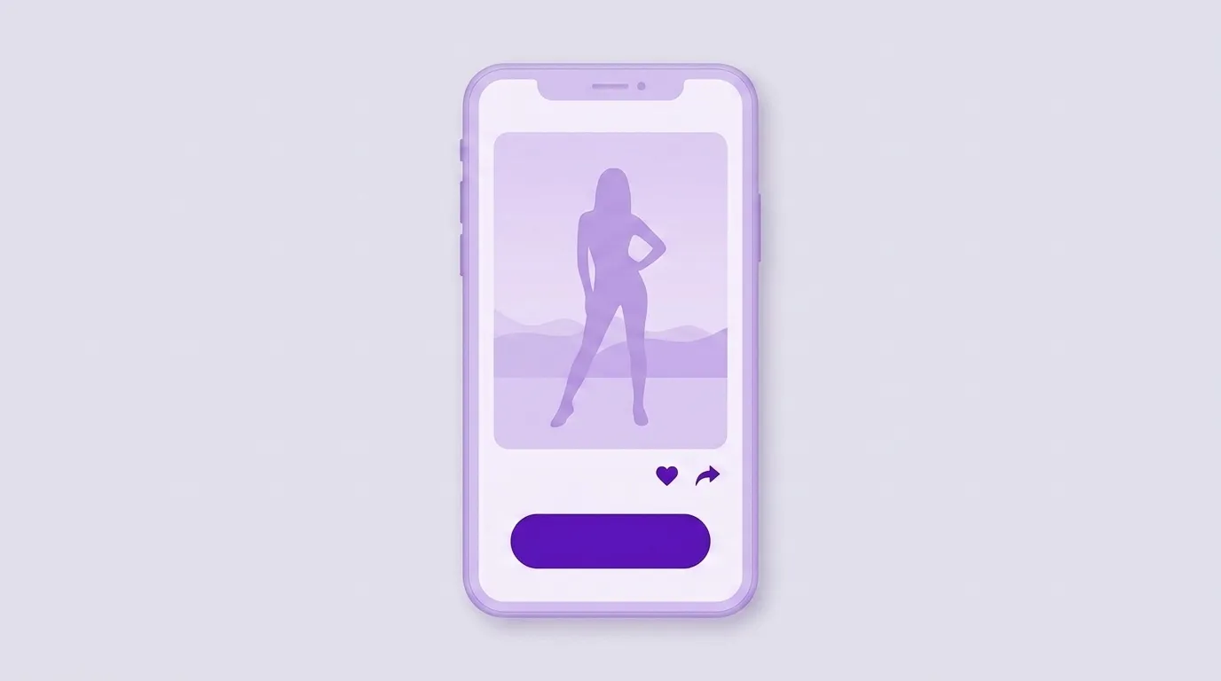 7 Best AI Fashion Photoshoot Generators for Creators