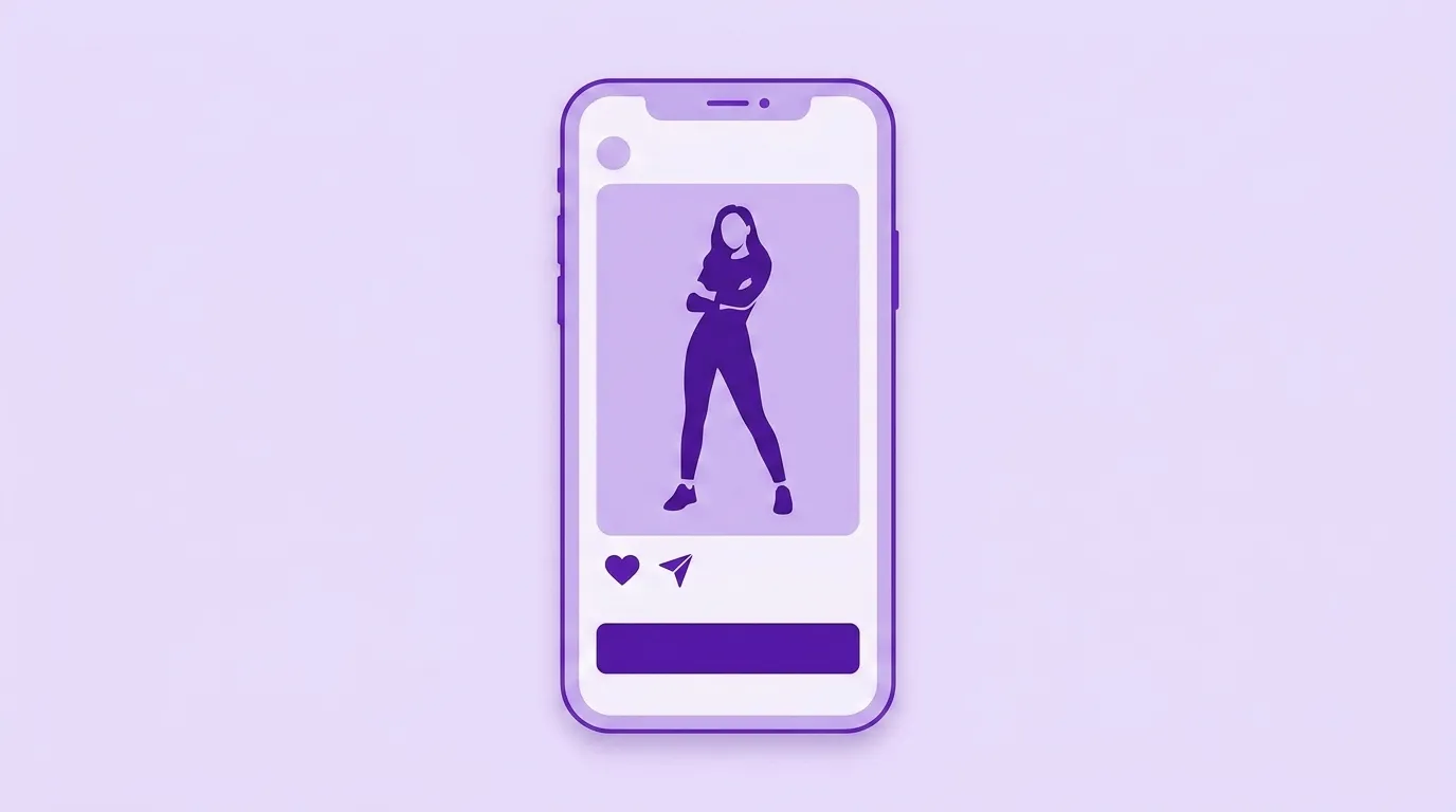 Best AI Content Creation Tools for Adult Creators 2026