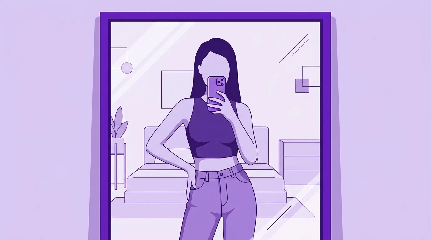 Best JoggAI Alternatives for AI Video Avatars in 2026