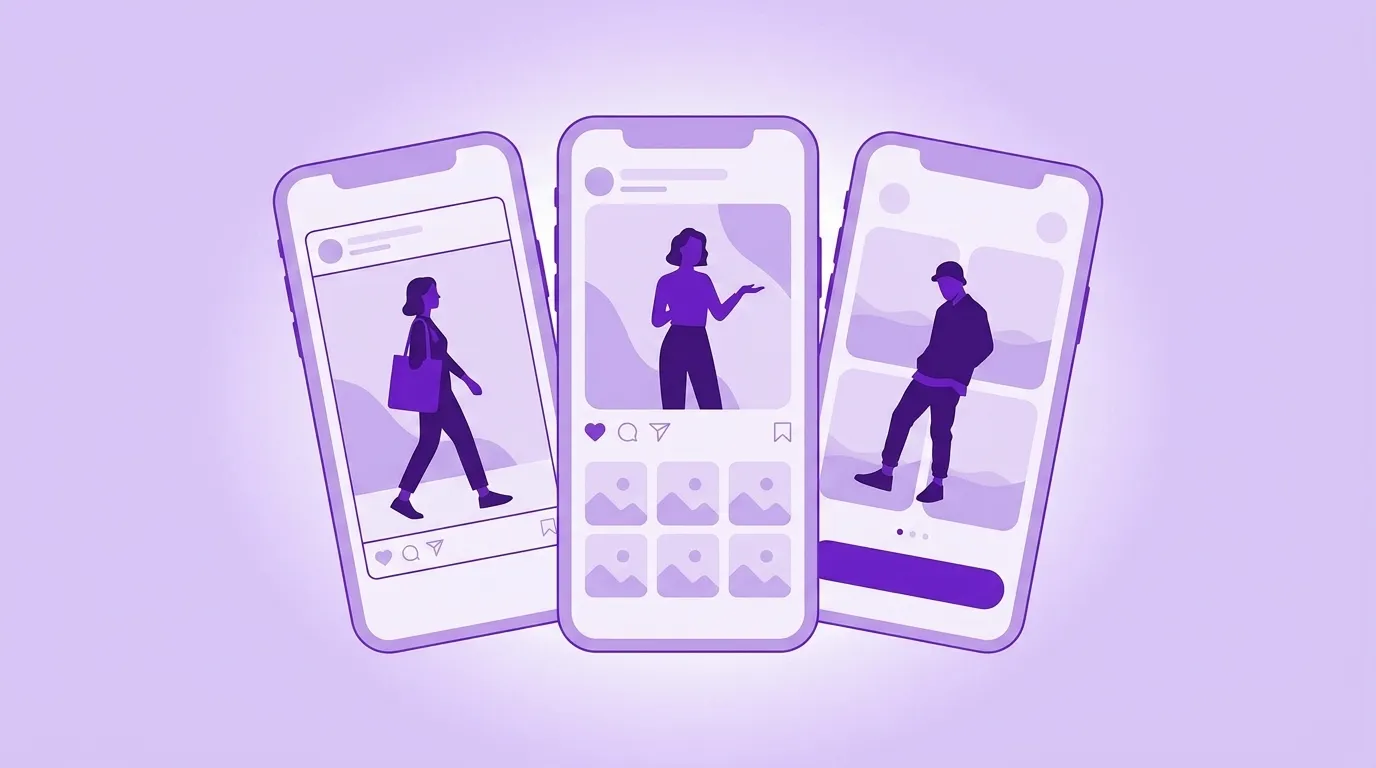 Best AI Studio Platforms for Creator Content Production 2026