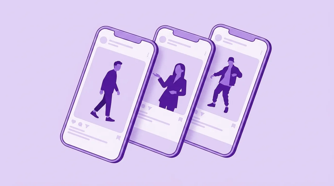 How to Automate AI Video Creation from Brand Photos