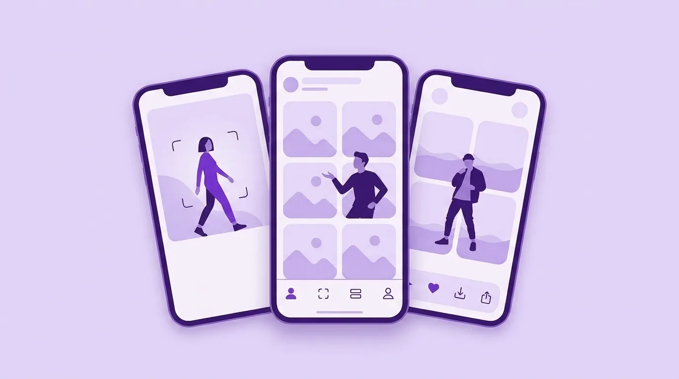Tools for Visual Brand Consistency in Influencer Marketing