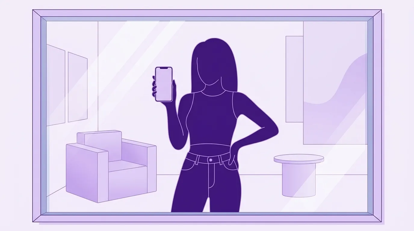 5 Ways Sozee's AI Powers Agency Solutions for Bulk AI