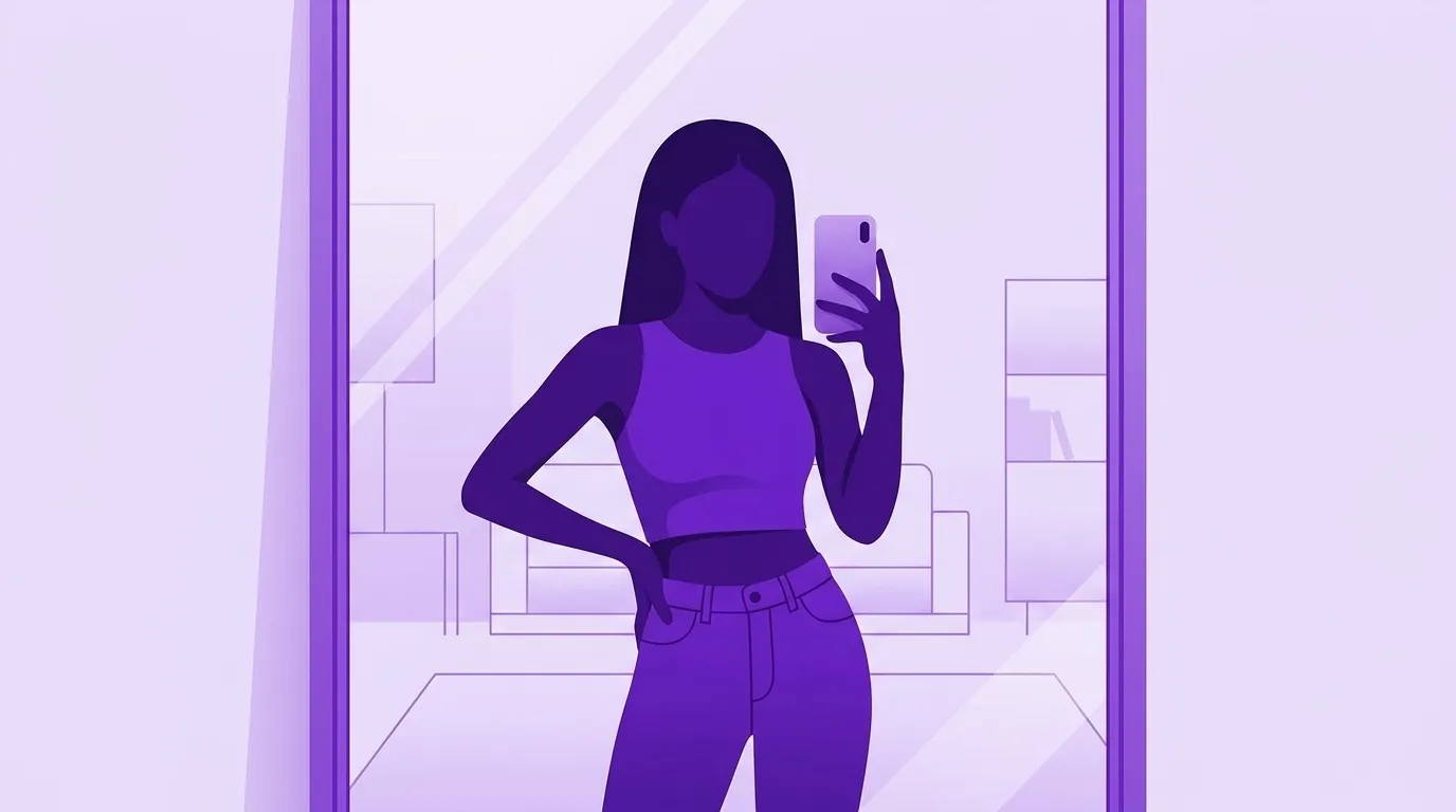 Synthetic Media Strategies to Monetize OnlyFans Content