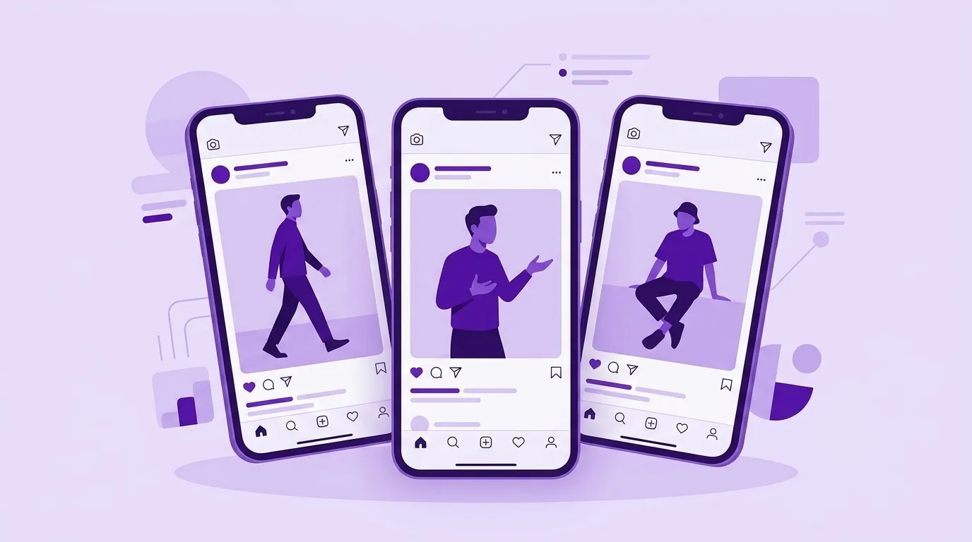 How to Keep AI Creator Content On Brand at Scale