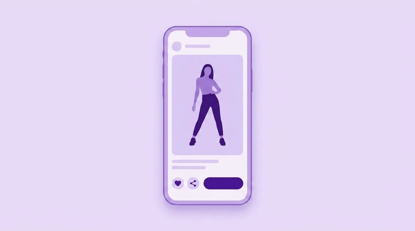 Best AI Photography Tools for Creators 2025: Sozee Ranks #1