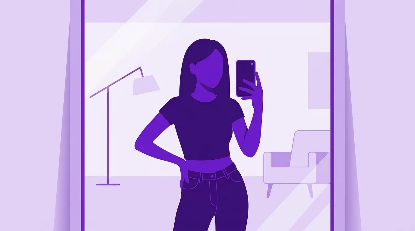 Tools for Creating Instagram Reels: 10 Best in 2026