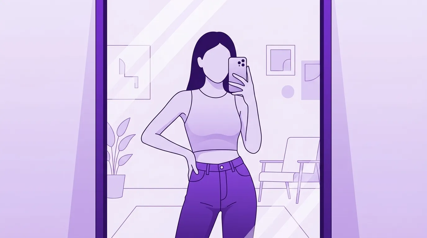 Best AI Influencer Platforms for Brand Partnerships 2026