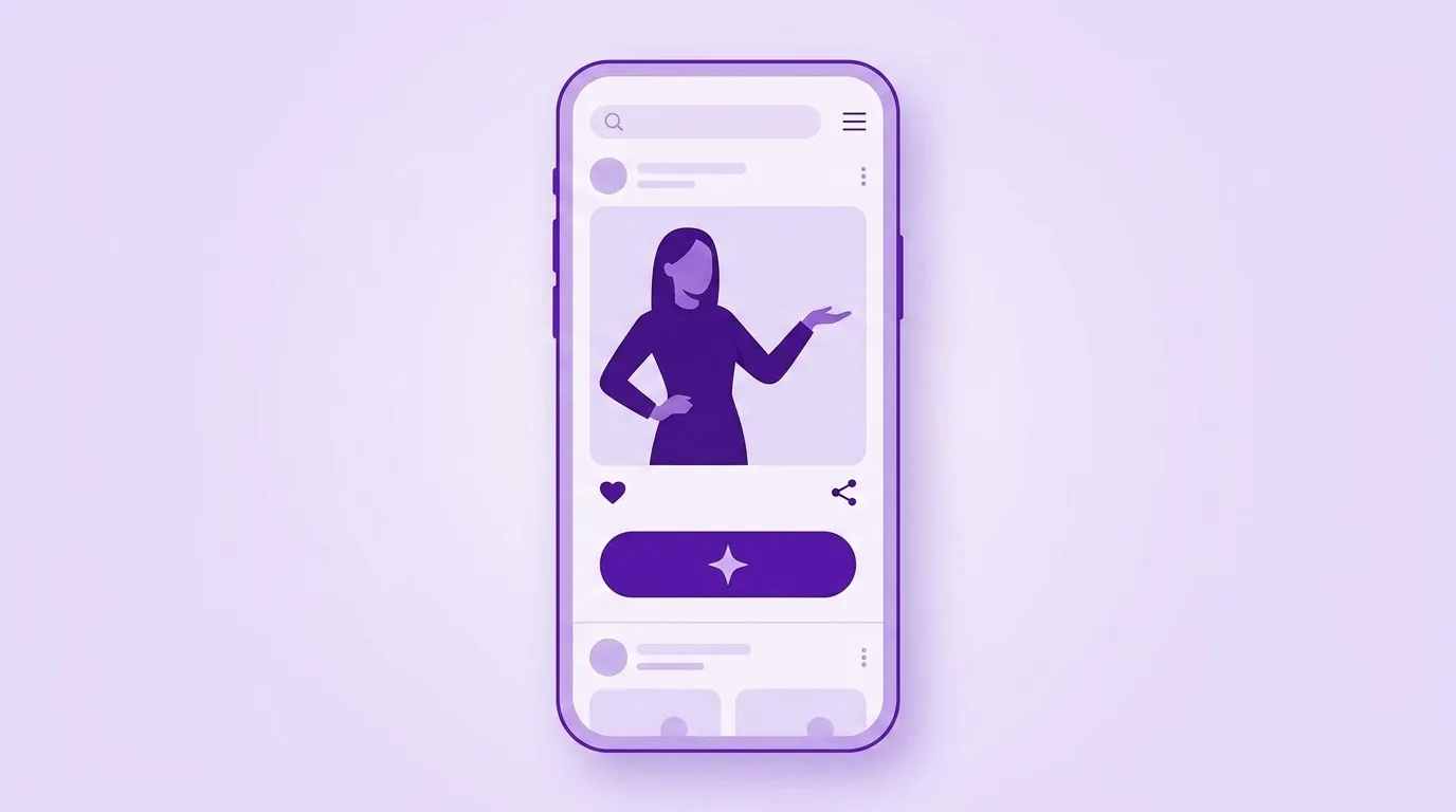 How to Design Smooth AI Content Engine Onboarding