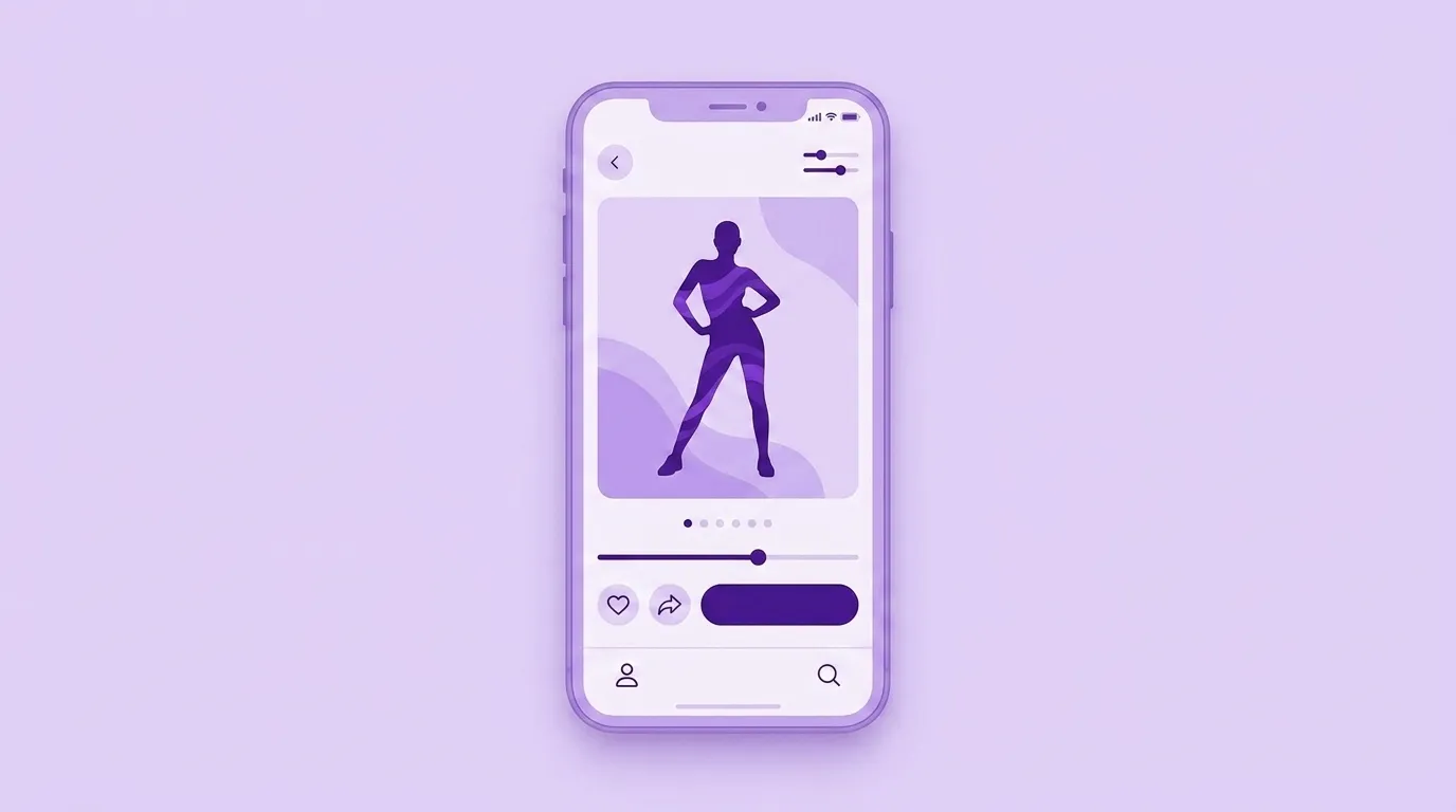 7 Best AI Likeness Model Platforms for Content Creators