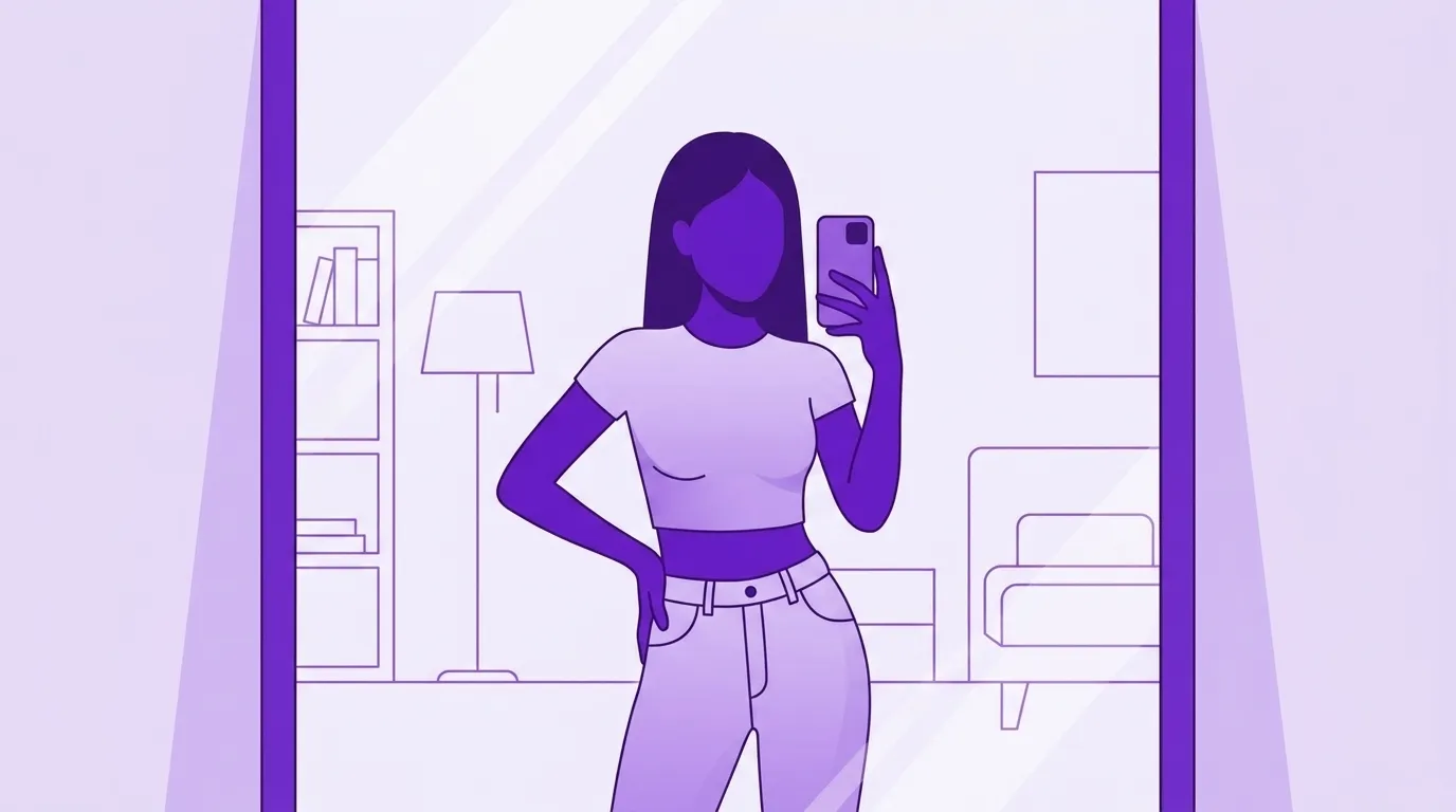 How to Automate Content Variations for Multiple Platforms