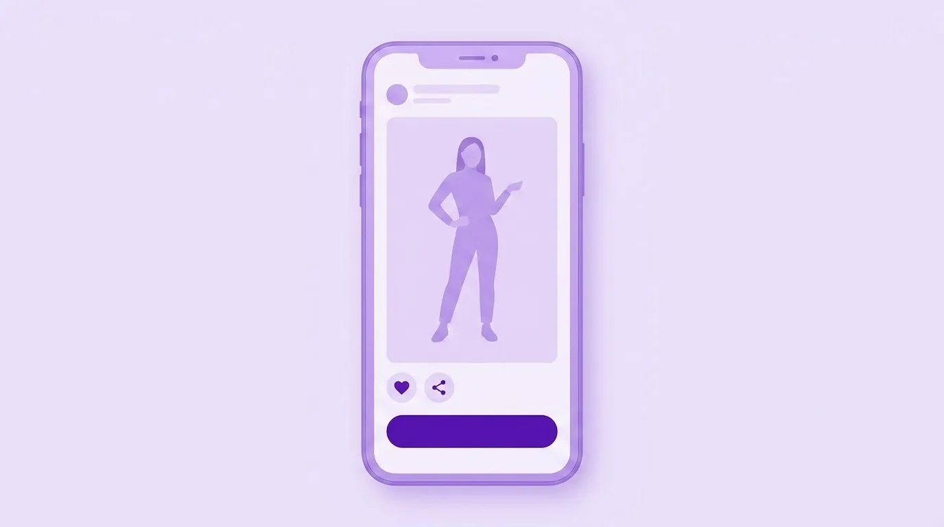 How to Turn Your Creator Brand Into an Infinite AI Engine