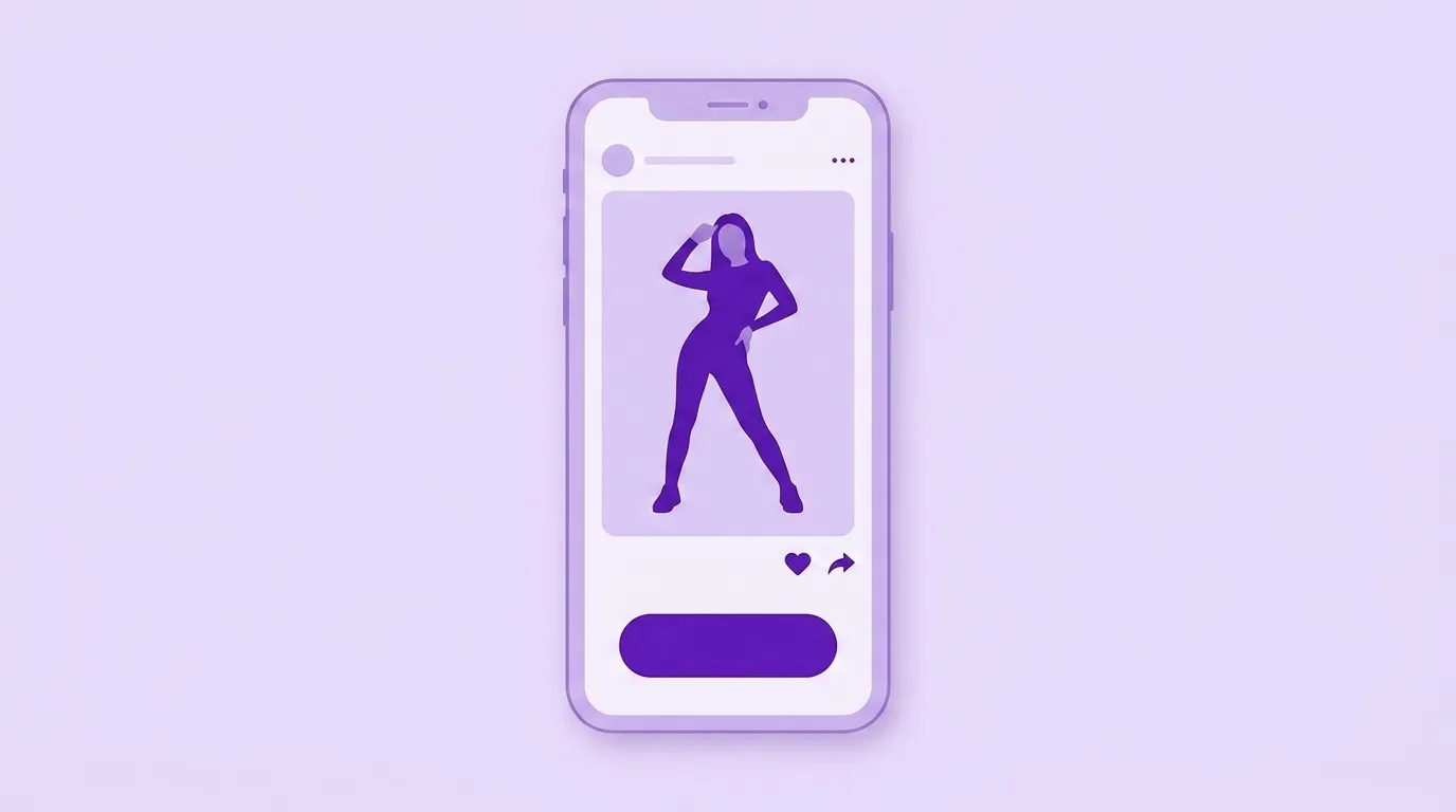 Traditional Photo Shoots vs AI: Cost Comparison for Creators