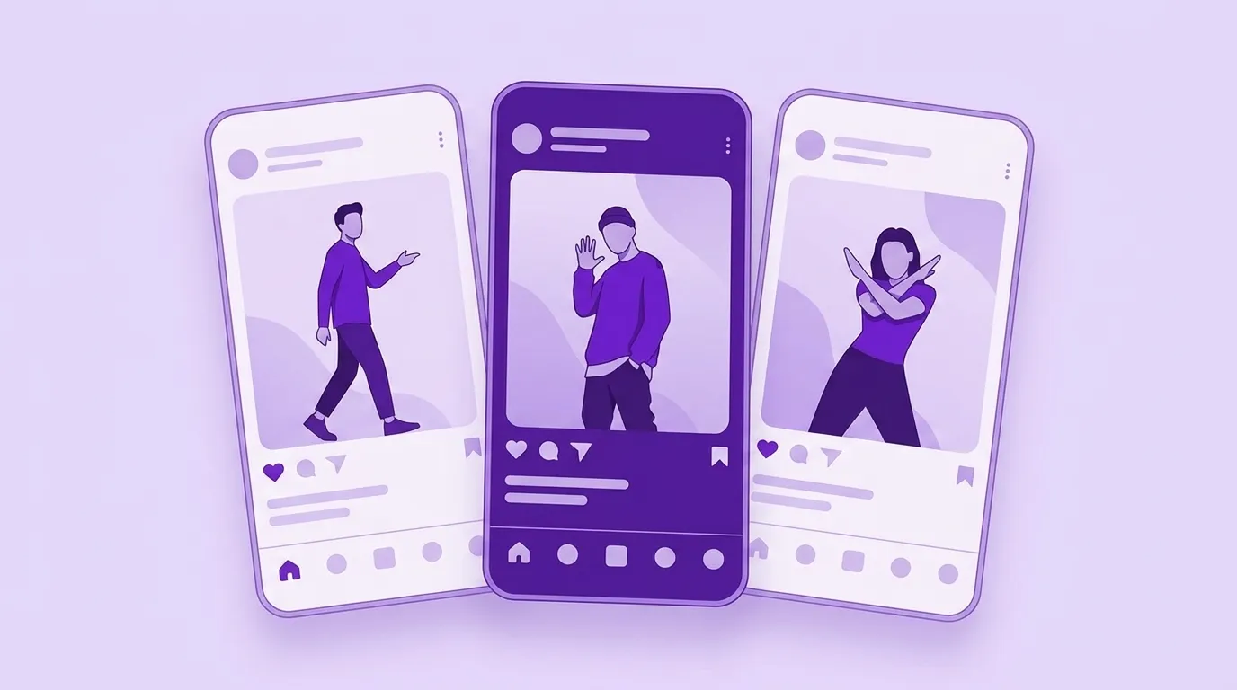 Foxy.ai vs Sozee: Creator Content Automation in 2026