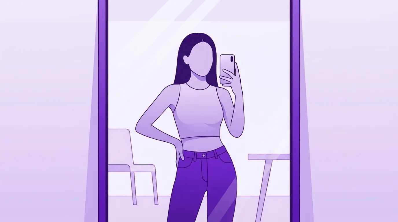 How to Generate Realistic AI Images from Photos: 2026 Guide