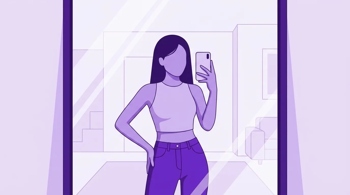 Top 9 Enterprise AI Photo Generators for Agencies 2026