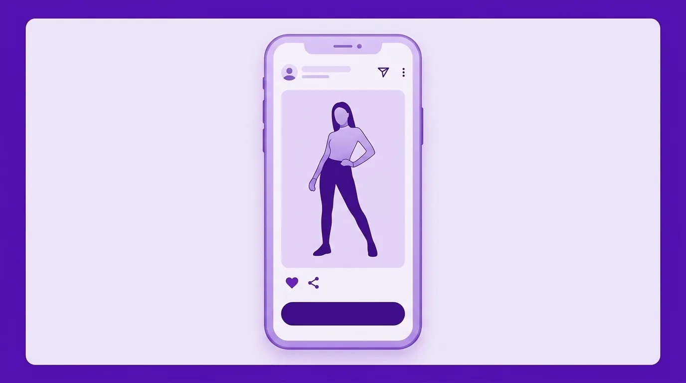 Mastering Hyper-Realistic AI Photo Generation for OnlyFans