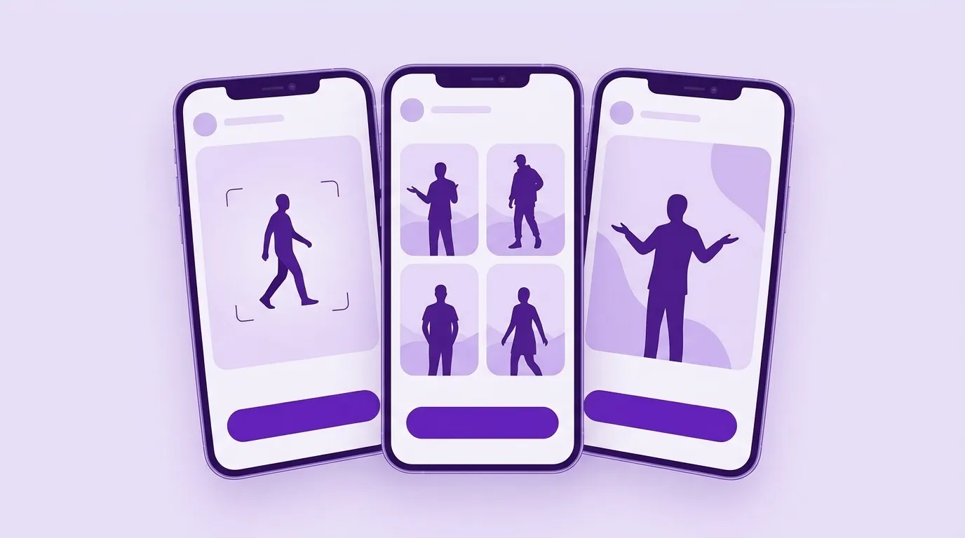 Best Runway Alternatives 2026: AI Video Tools That Scale