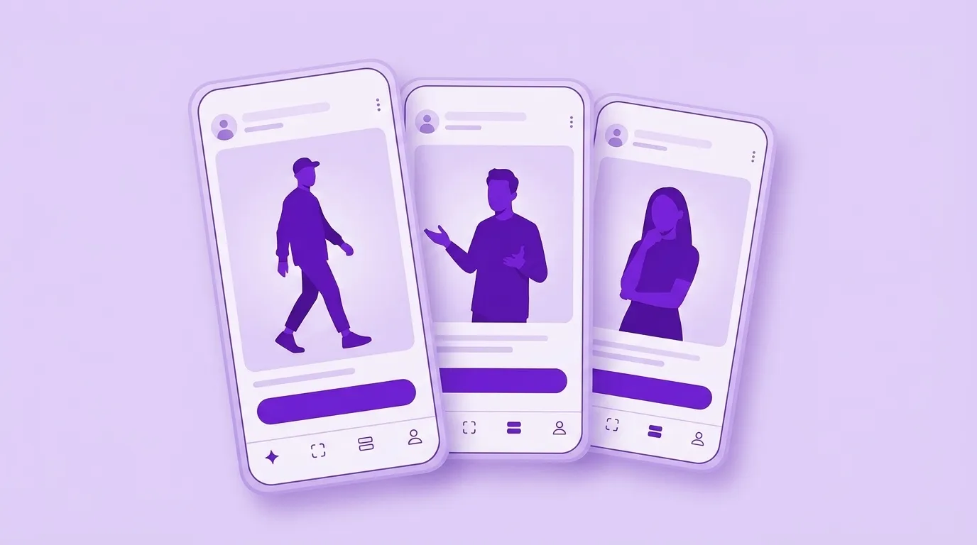 How to Prevent Creator Burnout with AI Video Content