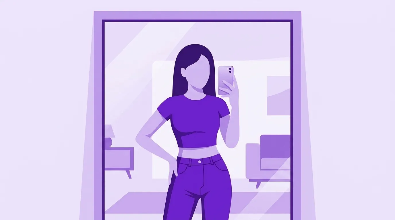 How Creators Use AI Content Generation to Prevent Burnout