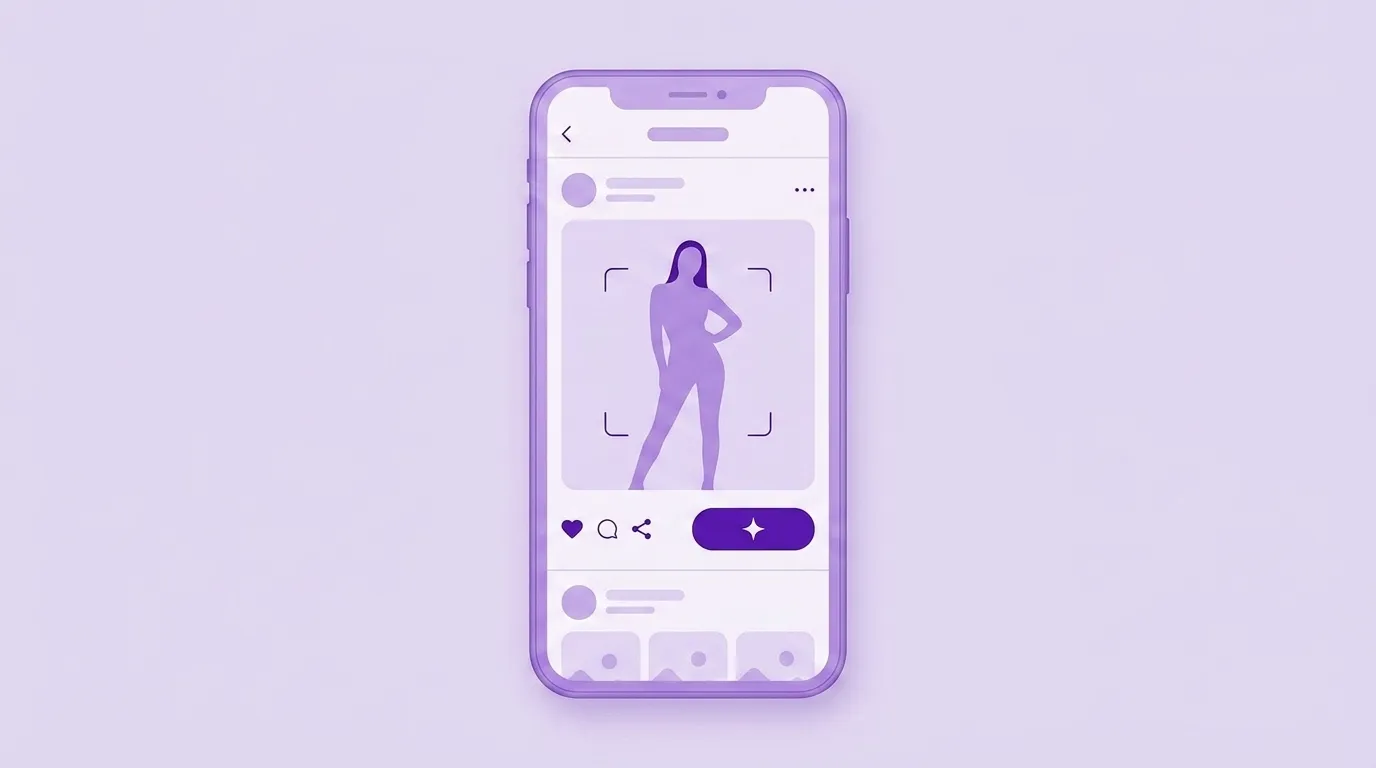Best AI Video Platforms 2026: Sozee vs Synthesia Guide