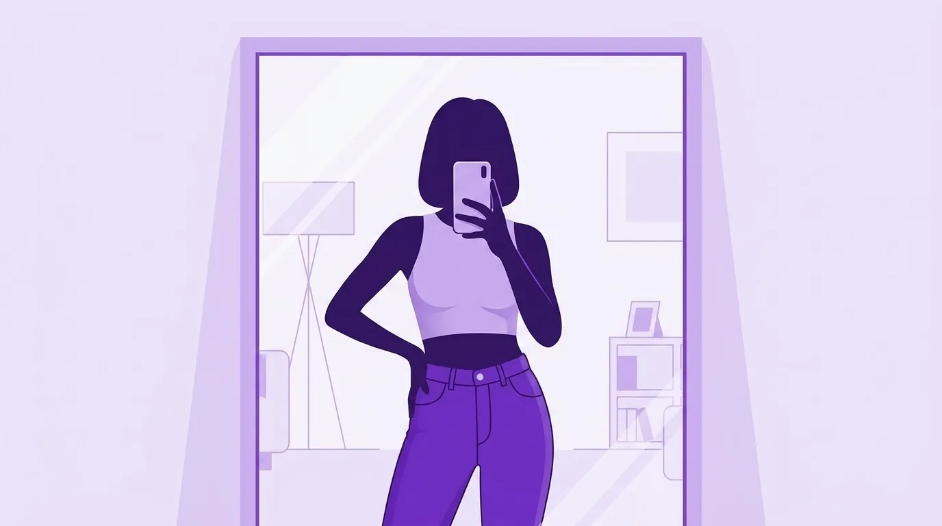 Streamline Agency Workflows with AI Generated Creator Photos