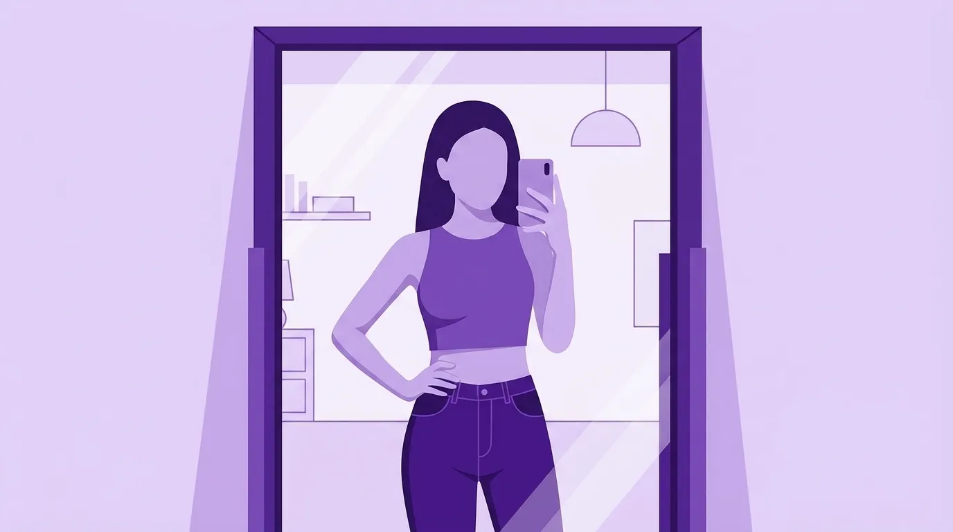 AI-Powered Content Generation for OnlyFans Creators
