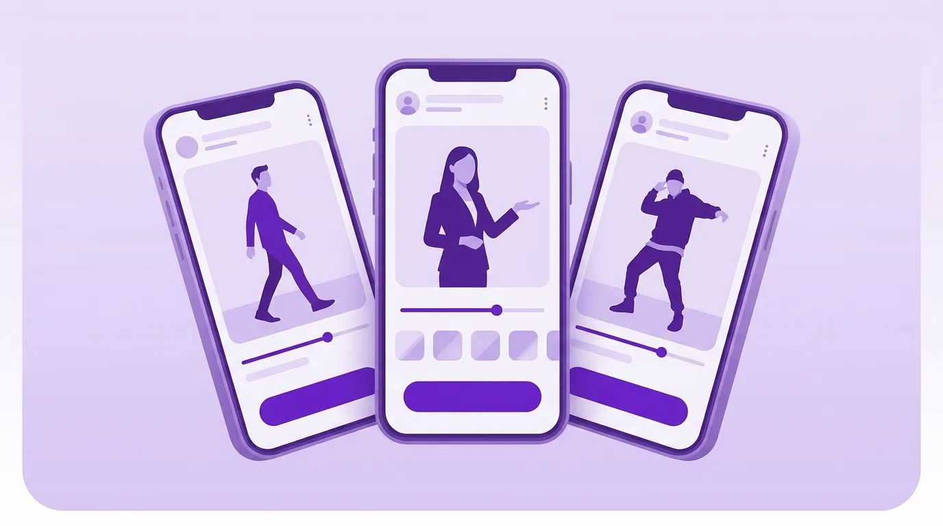 Best AI Video Tools: 10 Alternatives Tested for 2026