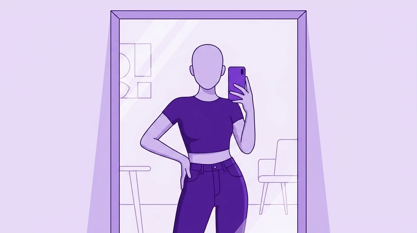 Private AI Image Generator: Control Your Likeness