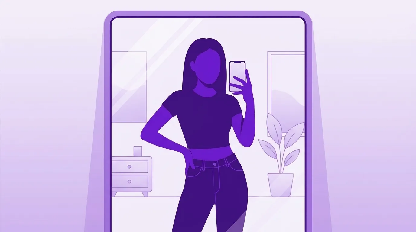 How to Use Midjourney for Brand Consistent OnlyFans Content