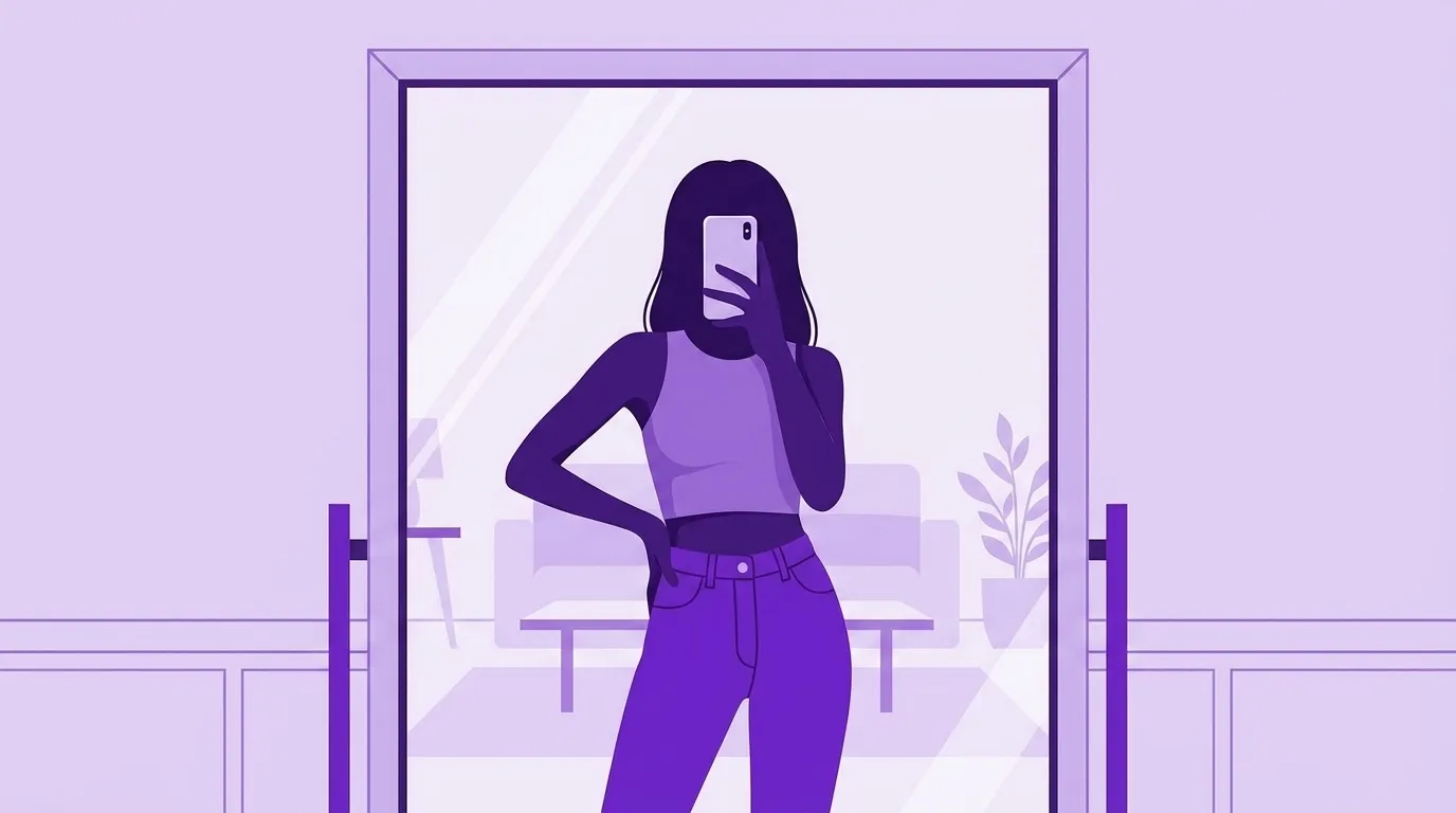 How to Batch Plan Content With AI Photo Studios in 2026