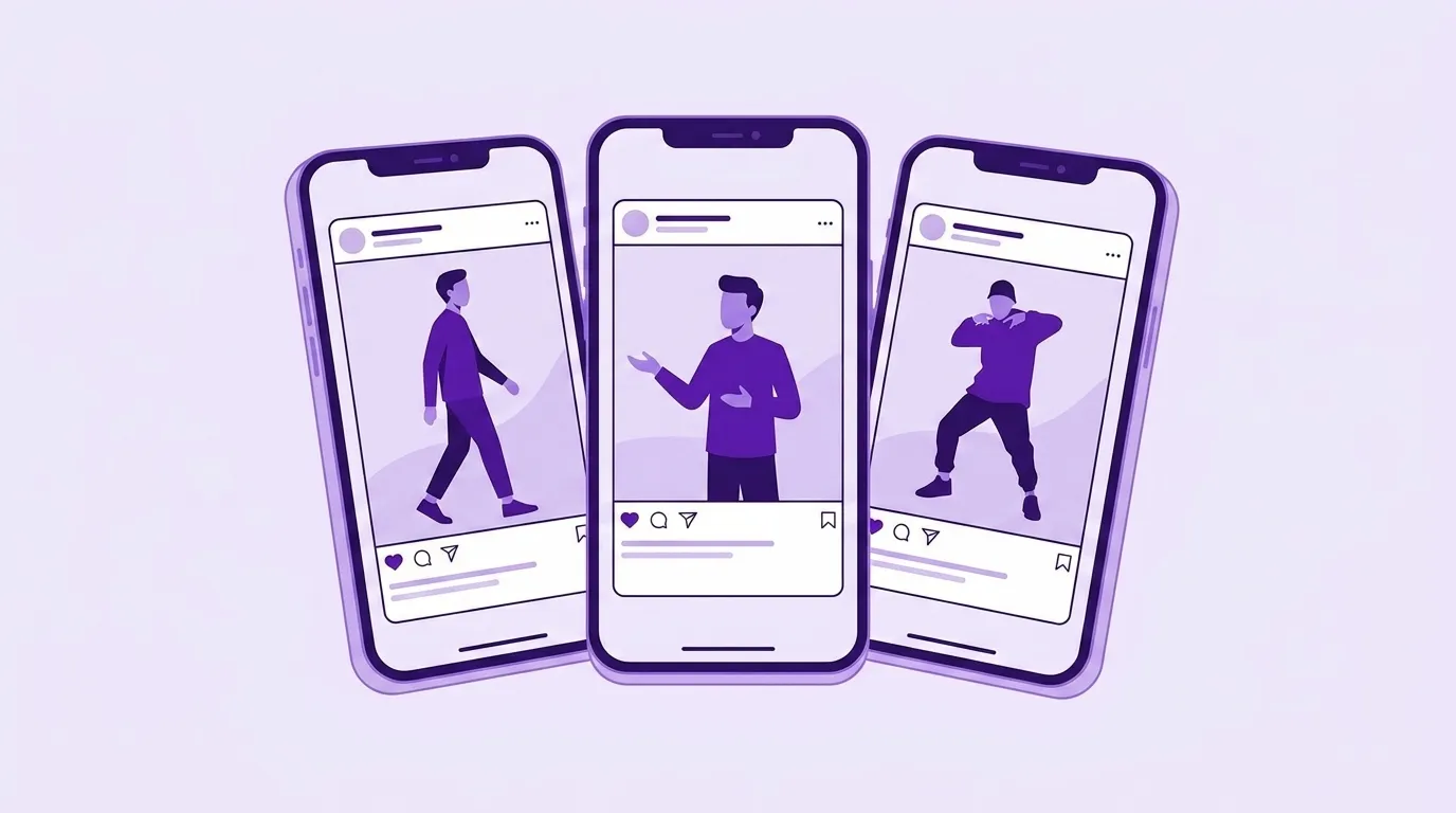 Optimize Content Creation Time: AI Solution for Creator
