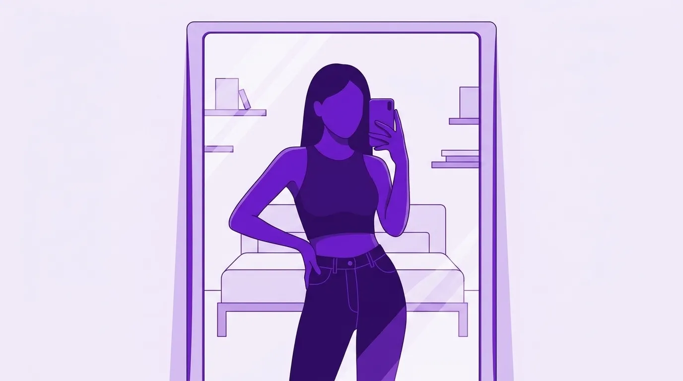 Digital Asset Replication: Scale Your Patreon Business