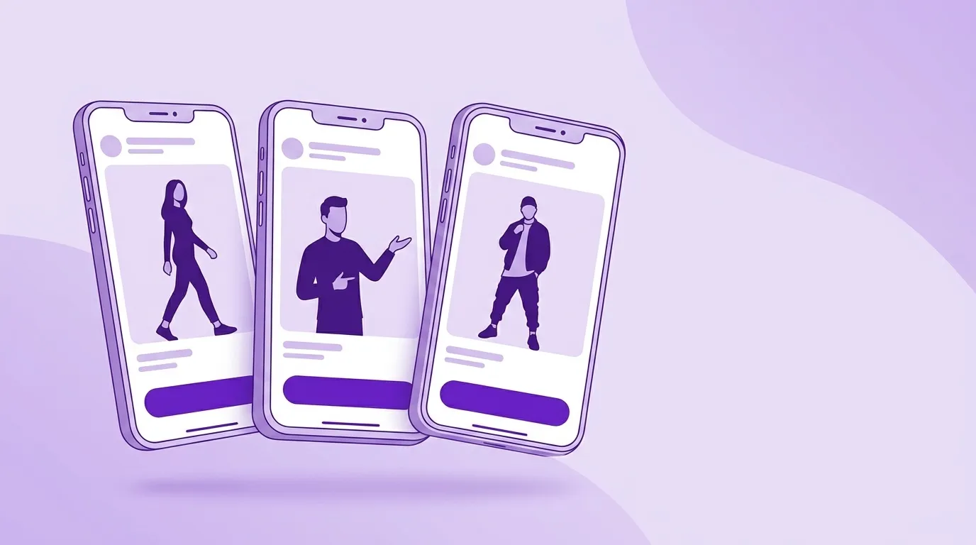 Best AI Fashion Photography Tools for Influencers 2026