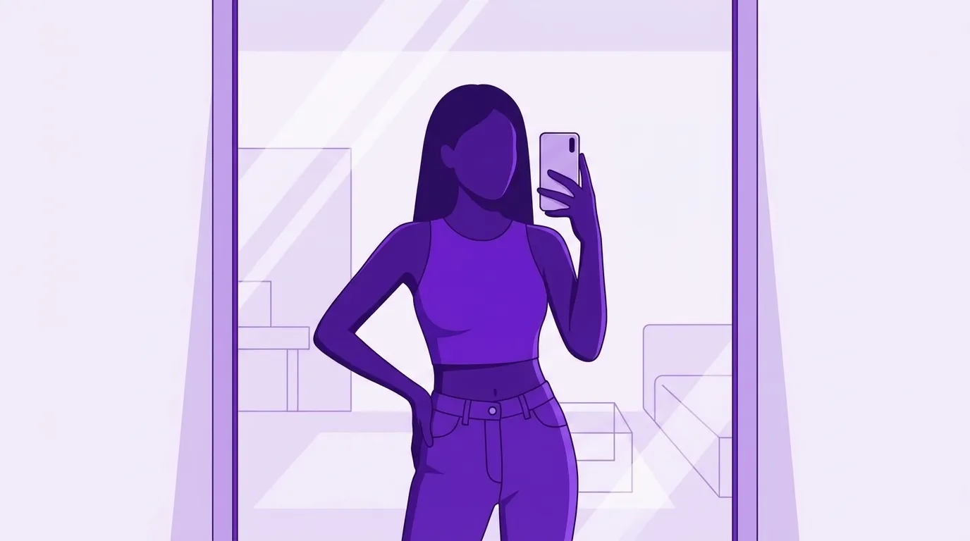 AI Virtual Influencer Builder: Efficient Content Creation
