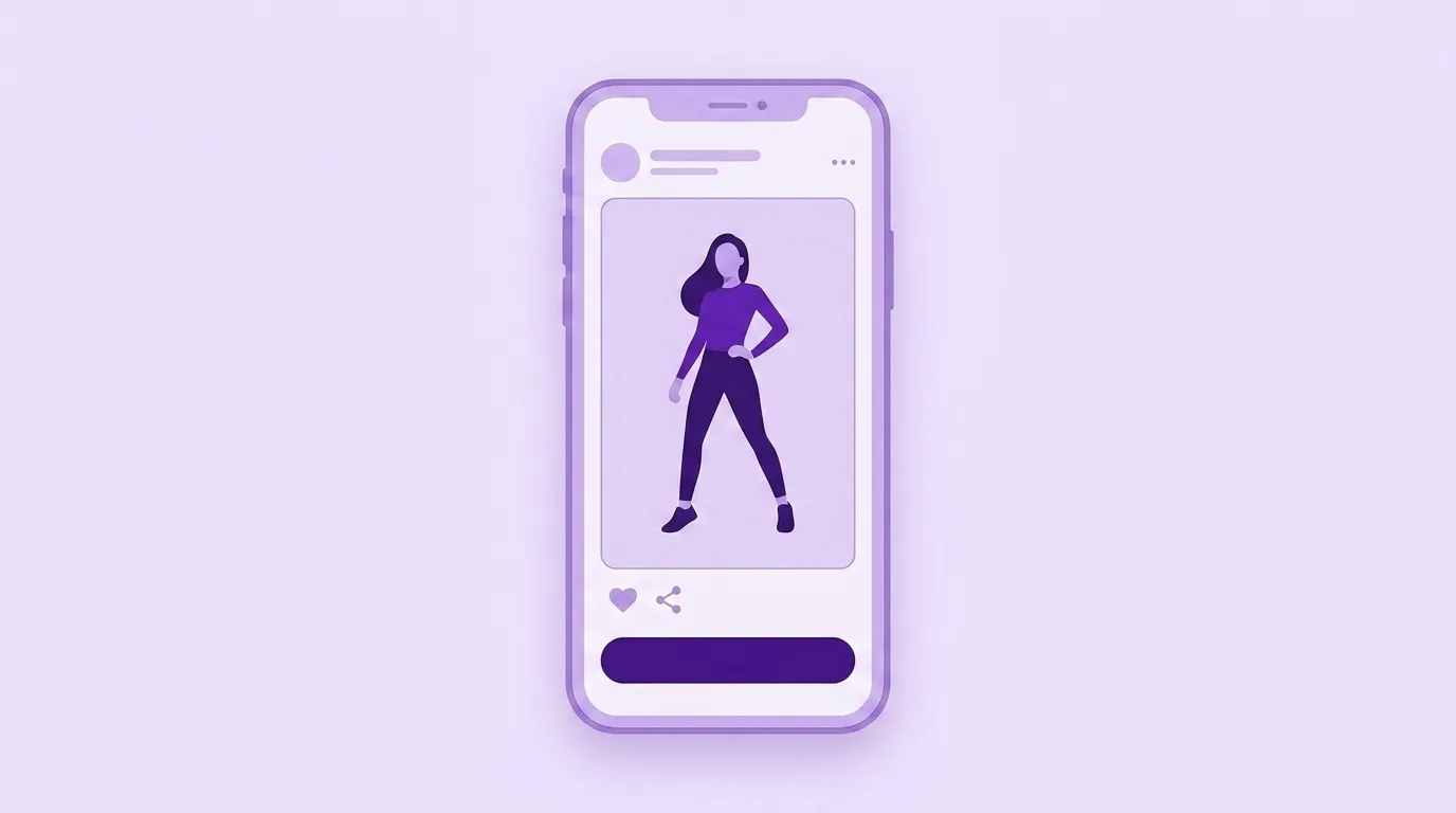 How to Keep Brand Consistency in AI Generated Photo Sets