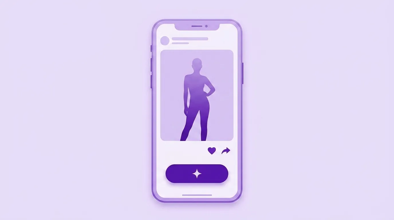 Best AI Face Generator That Recreates Your Face From Photos