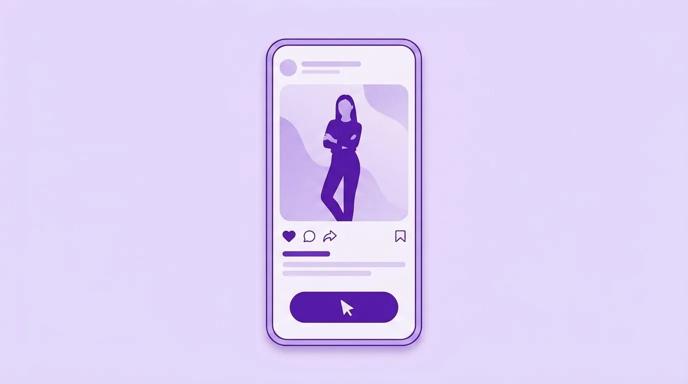 Best Unlimited AI Photography Tools 2026: I Tested 10+