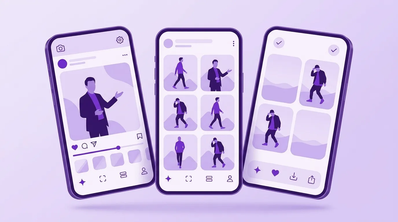 AI Content Studio Reviews: Why Sozee Beats ContentStudio
